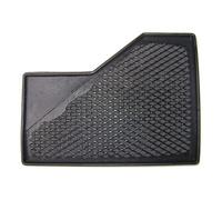 Filtre à air trapézoïdal sport PIPERCROSS pour MINI II R50 Berline et R52 Cabriolet (09/2000-11/2006) - moteur W10B16