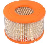Filtre à air TS250, ETZ125, ETZ150, ETZ250, 251, 301,