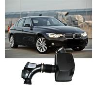 Filtre à Air Tube D'air Filtré Avec Résonateur 1 Pièce 13718601680 Pour BMW Série 1 Pour F20 F22 F23 Tuyau D'Admission D'Air