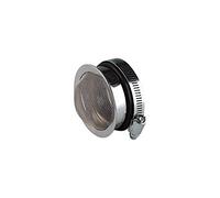 filtre a air tun'r carbu sha cornet chrome