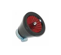 Filtre a air replay turbine noir diam 35-28 n/a G