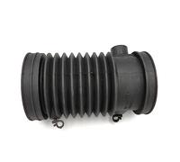 Filtre À Air Tuyau D'admission Tube Accessoires Auto De Haute Qualité Style Pour E32 E34 E38 13711432409