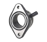 Filtre À Air Tuyau De Démarrage De Collecteur D'admission De Carburateur, pour Arctic Cat 500 2005 2006 2007 2008 2009 4x4 0570-092