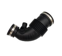 Filtre à Air Tuyau Filtré Pour Conduit D'air 13717597586 13 71 7 597 586 Pour BMW Pour F20 F21 F30 F31 114i 116i 118i 316i N13 Tuyau D'Admission D'Air