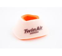 Filtre à air Twin air 150251