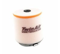 Twin Air Honda 150924 Air Filter Doré