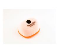 Twin Air Filtre à air 151116 pour Kawasaki KX125/250