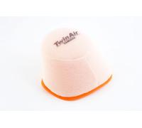 Twin Air Standard Yamaha 152107 Air Filter Orange