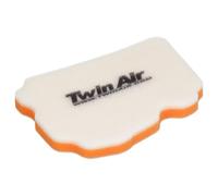 Filtre à air TWIN AIR - 152124 Yamaha TW200