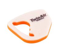 Filtre à air TWIN AIR - 152385 Yamaha TTR110