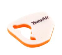TWIN AIR Filtre à air - 152385