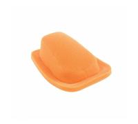 Expédition Gratuite Filtro D'Air TWIN AIR-152422 Pour Moto Pièces Accessoires