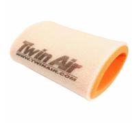 Mousse filtre à air Twin Air pour quad Yamaha 350 Bruin 2004 à 2006 152611 Neuf