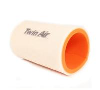 Twin Air Filtre à air 152618 pour Yamaha Kodiak 700 4x4