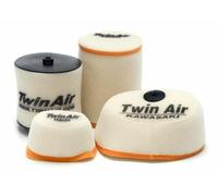 Filtre à air TWIN AIR - 152620