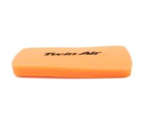 Filtre à air TWIN AIR - 152620 Yamaha YFM90R