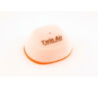 Twin Air Filtre à air 152906 – Compatible avec Auto – Neuf
