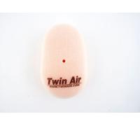 Filtre à air TWIN AIR - 153403