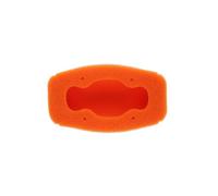 Filtre à air TWIN AIR - 154011