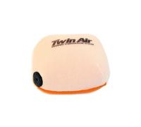 Filtre à air Twin Air pour Auto 154116 Neuf