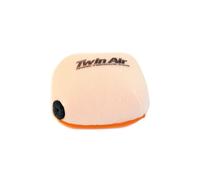 Filtre à air Twin Air pour Auto 154116 Neuf