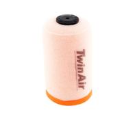 Filtre à air TWIN AIR - 154142 KTM Freeride 250
