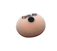 Twin Air - Filtre à air 723.17.75 - Compatible avec KTM 65 SX 1998-2019