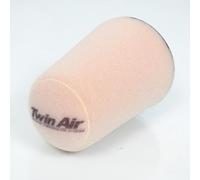Filtre À Air Twin Air 156052fr Neuf
