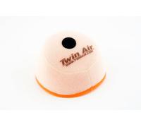Filtre à air TWIN AIR - 158059