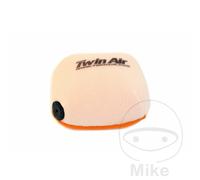 Filtre à Air TWIN AIR 723.17.67 Husaberg 350 FC 2016-2020