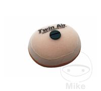 Filtre à Air TWIN AIR 723.17.75 Pour KTM 65 Gauche