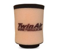 §Filtre à Air Twin Air Clamp-On§