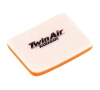 Filtre à air Twin Air compatible avec Kawasaki KLR 600 0