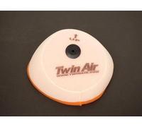 Filtre à air Twin Air compatible avec Moto Beta 300 RR enduro 2013 à 2016