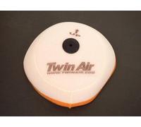 Filtre à air Twin Air compatible avec Moto Beta 450 RR 2005 à 2012