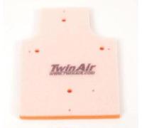 Filtre à air Twin Air compatible avec Moto Honda 125 MTX 1983 à 1990 150807