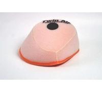 Filtre à air Twin Air compatible avec moto Honda 250 CRF 2004-2009