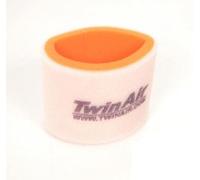 Filtre à air Twin Air compatible avec Moto Honda 500 XLS 1982 à 1983