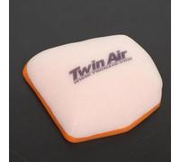 Filtre à air Twin Air compatible avec Moto Husqvarna 410 TE 1997 à 2001