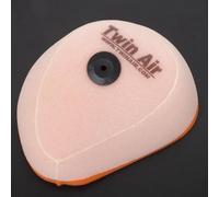 Filtre à air Twin Air compatible avec Moto Kawasaki 450 KXF 2006 à 2015