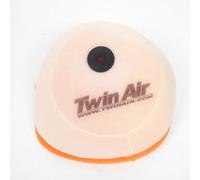 Filtre à air Twin Air compatible avec Moto KTM 125 EXC 2010 à 2011 154114