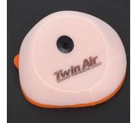 Filtre à air Twin Air compatible avec Moto KTM 450 EXC-R 2008 à 2009 154113