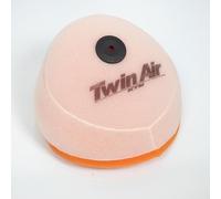 Filtre à air Twin Air compatible avec moto KTM 525 EXC 2003-2007