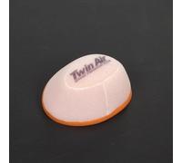 Filtre À Air Twin Air Pour Moto Yamaha 125 Dtmx 1978-1979 152110 Neuf