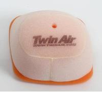 Filtre à air Twin Air compatible avec moto Yamaha 125 TTR 2000-2015 152382