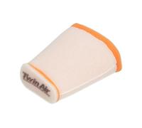 Filtre à air Twin Air compatible avec moto Yamaha 125 TY 152120