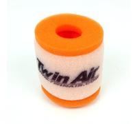 Filtre à air Twin Air compatible avec moto Yamaha 125 XT 1982-1984 152127