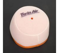 Mousse filtre à air Twin Air compatible avec moto Yamaha 125 YZ 1993 à 1994 152210
