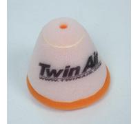 Filtre à air Twin Air compatible avec Moto Yamaha 175 DTMX 1980 à 1981 152111