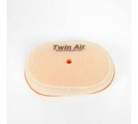 Filtre à air Twin Air compatible avec moto Yamaha 250 TTR 1996-2007 152384